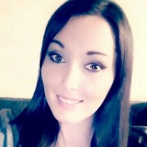 Meet your Posher, Sasha